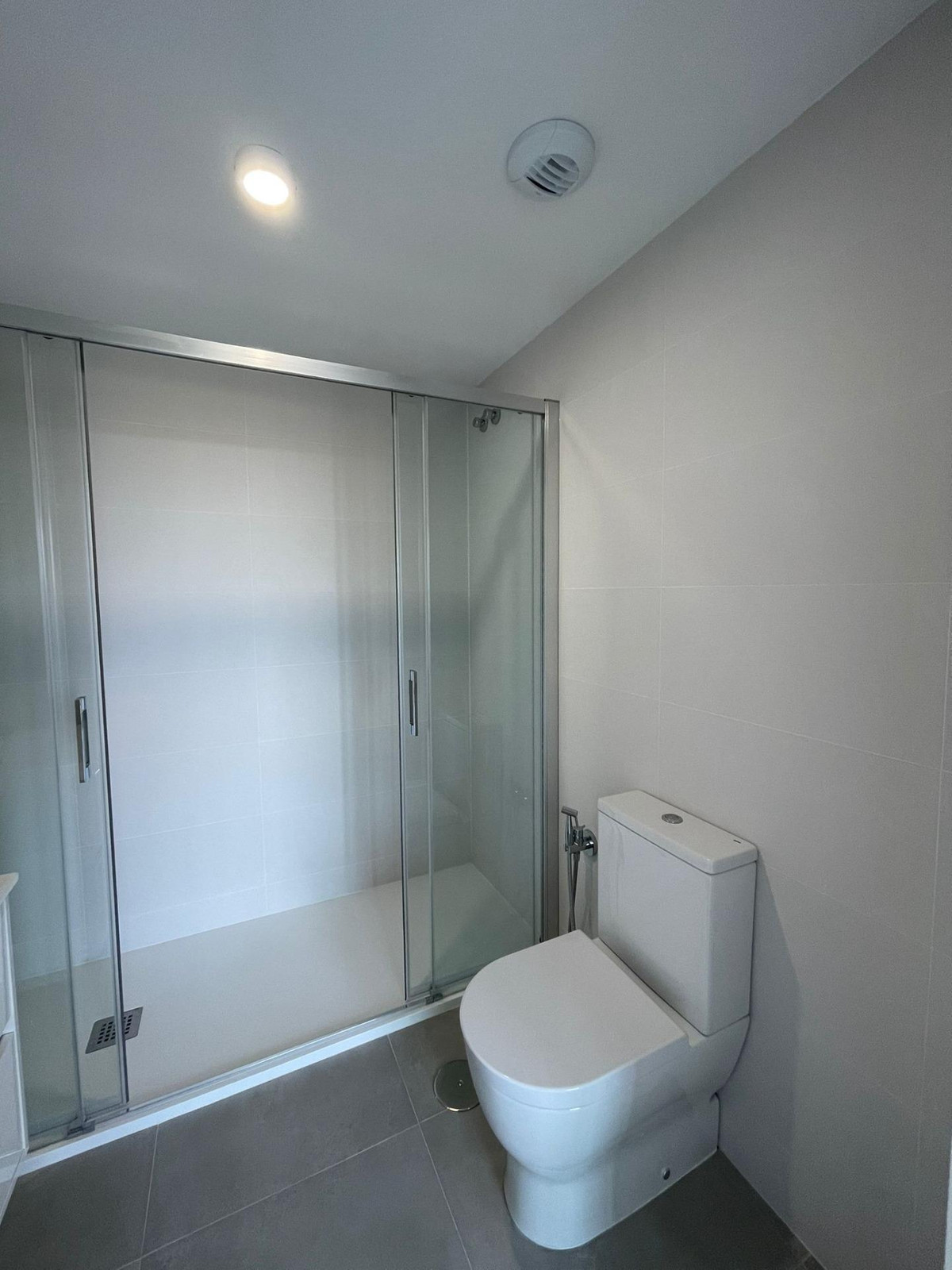 Property main view 17