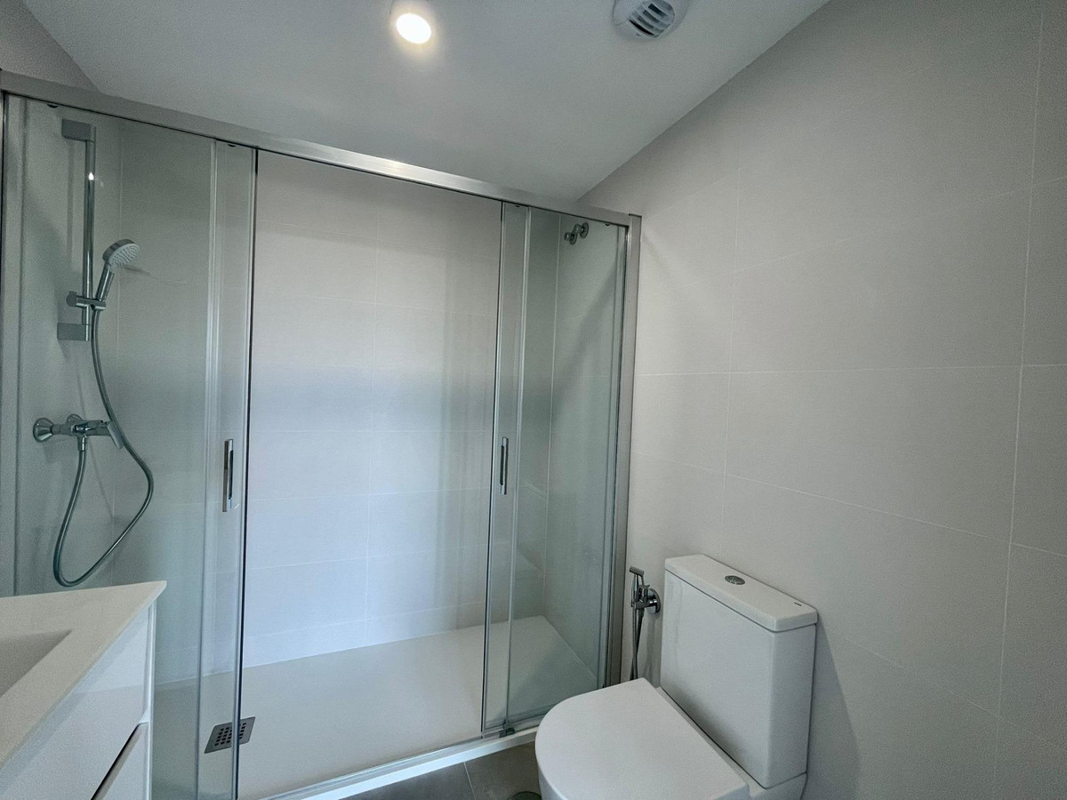 Property main view 18