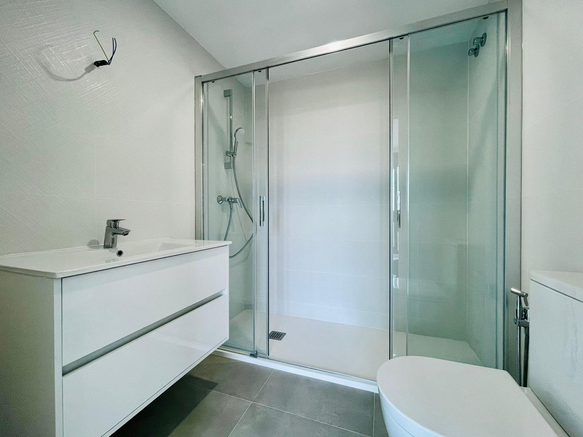 Property main view 19