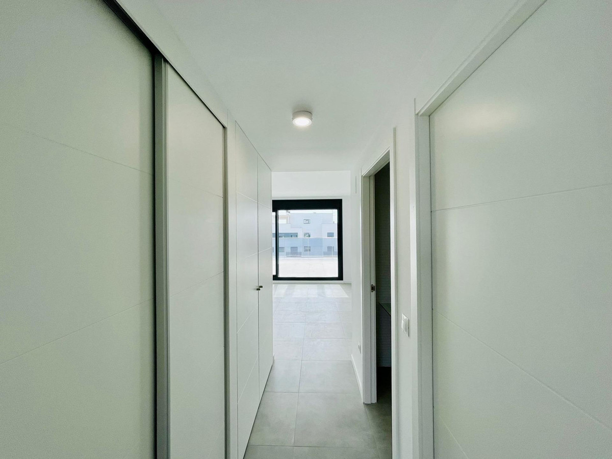 Property main view 20