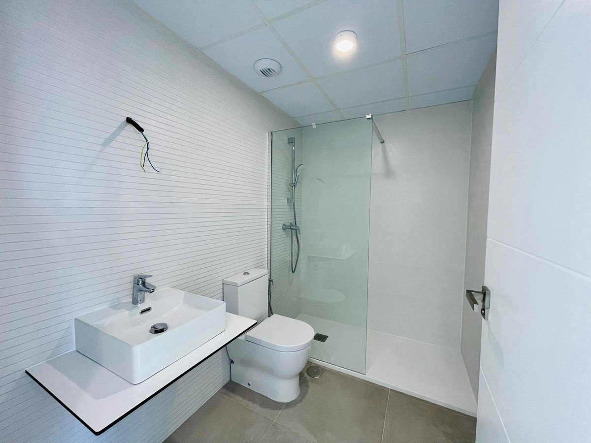 Property main view 21