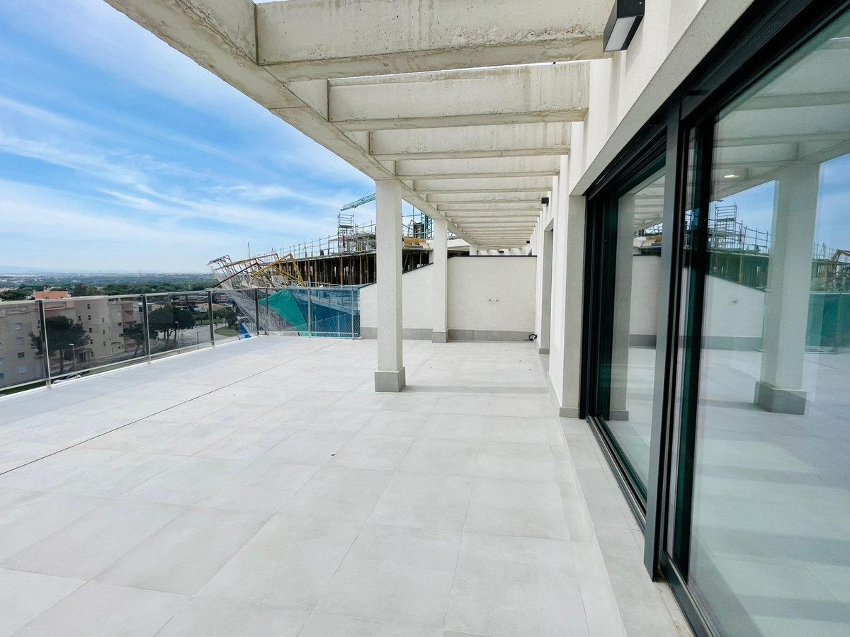 Property main view 22