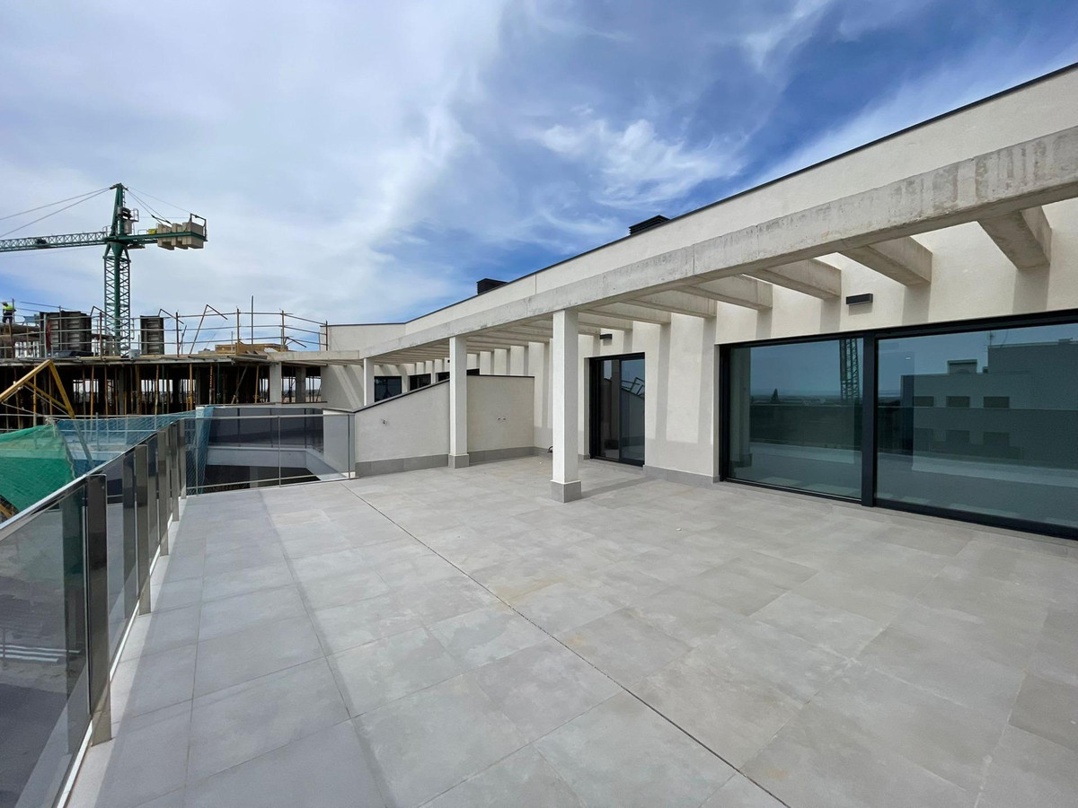 Property main view 23