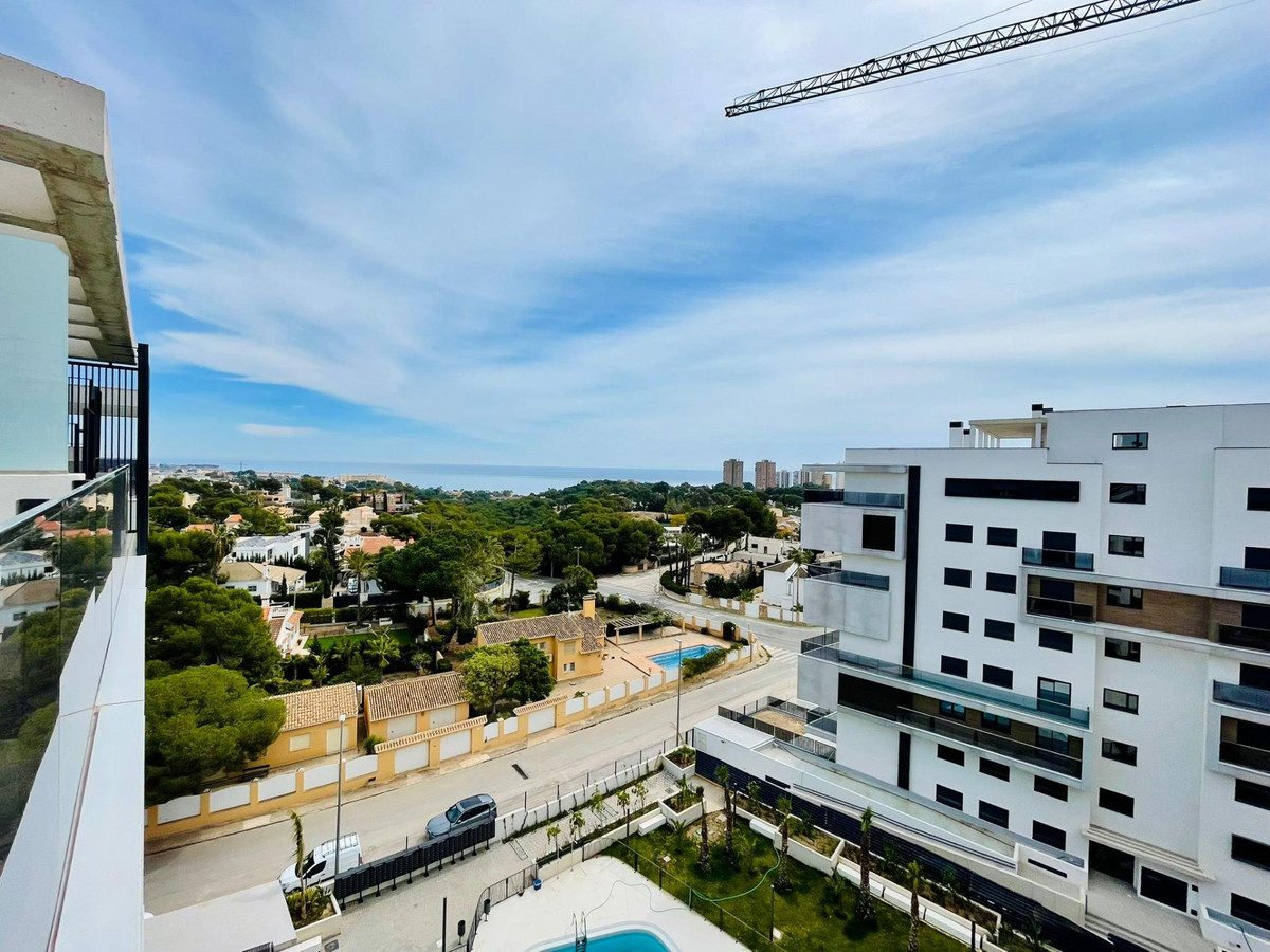 Property main view 24