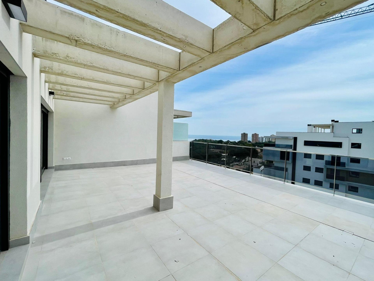 Property main view 25