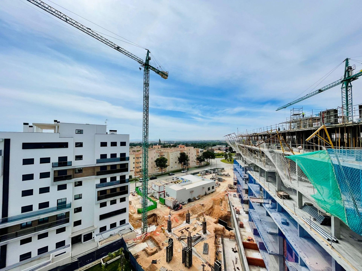 Property main view 26