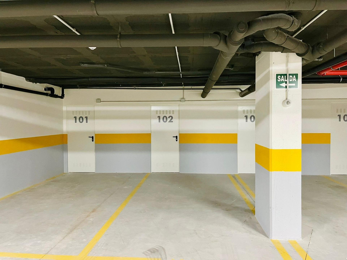 Property main view 27