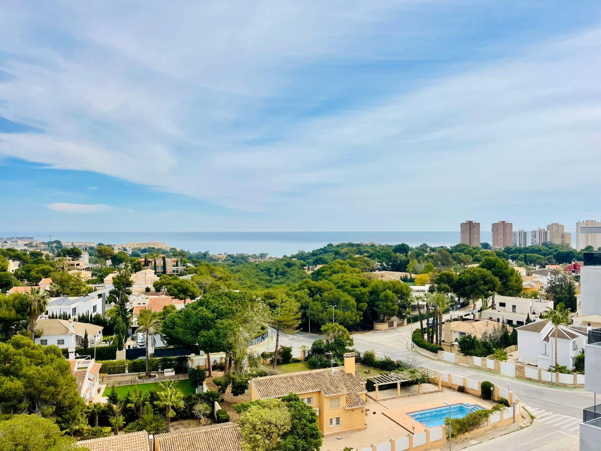 Property main view 28