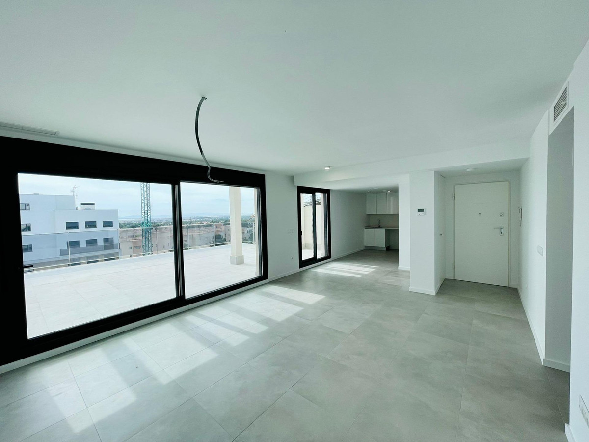 Property main view 6