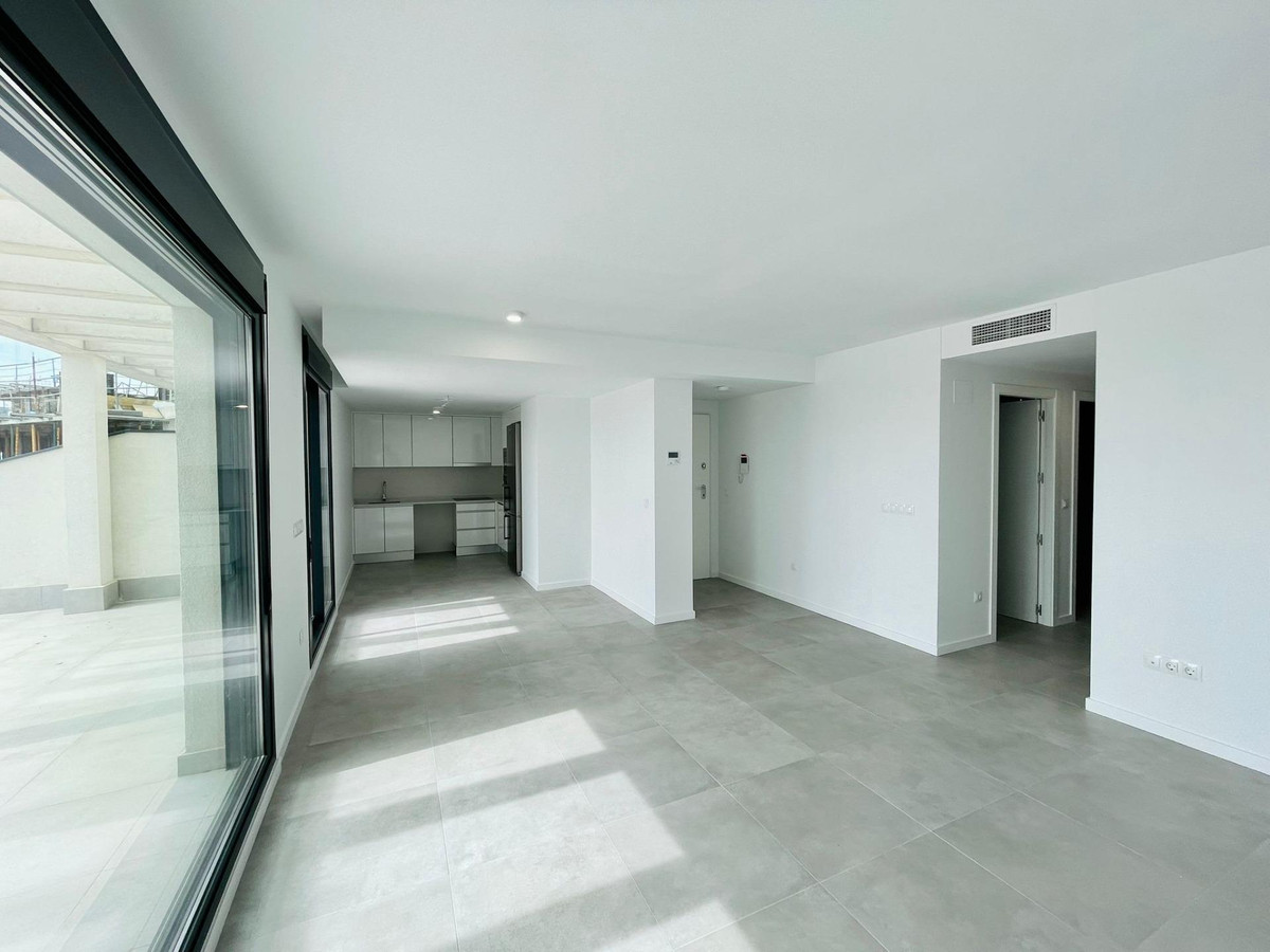 Property main view 7