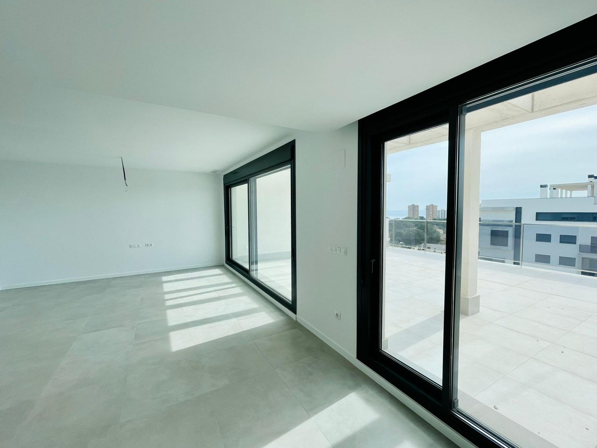 Property main view 8