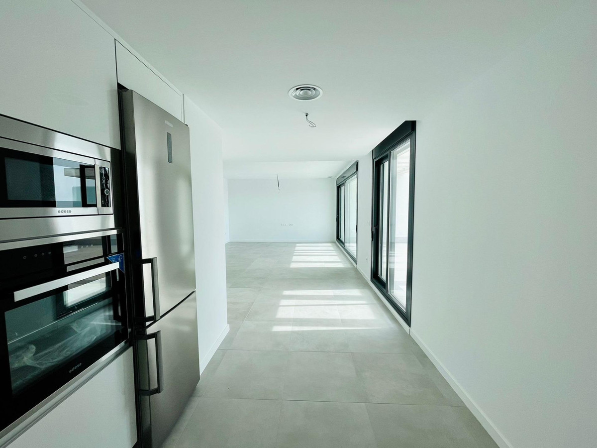 Property main view 9