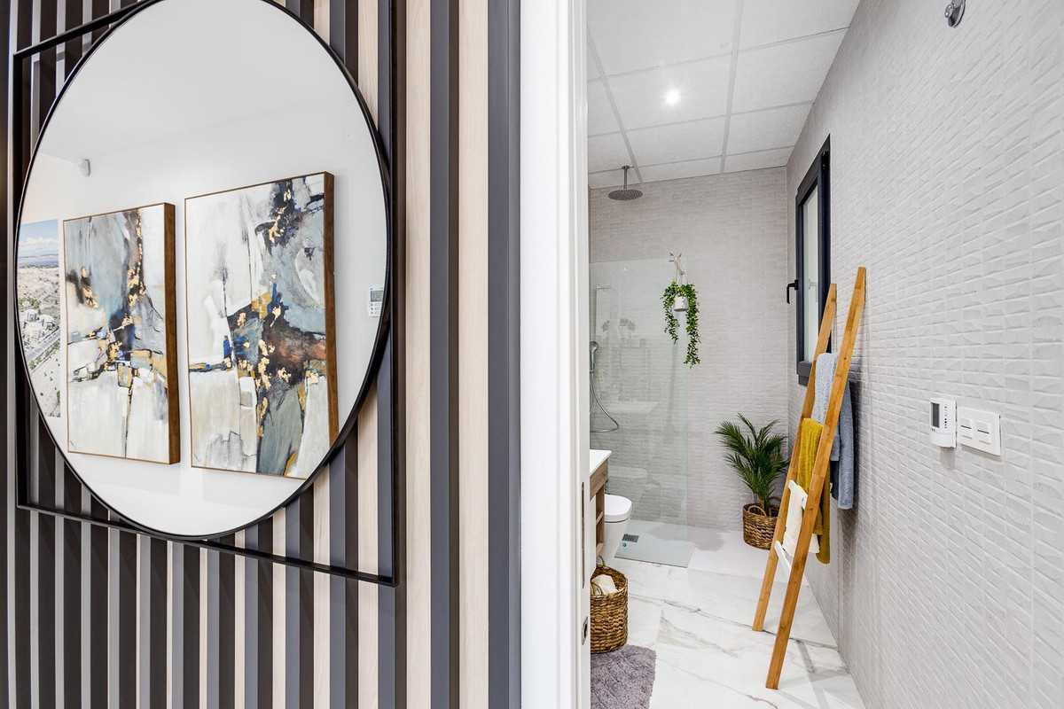 Property main view 12