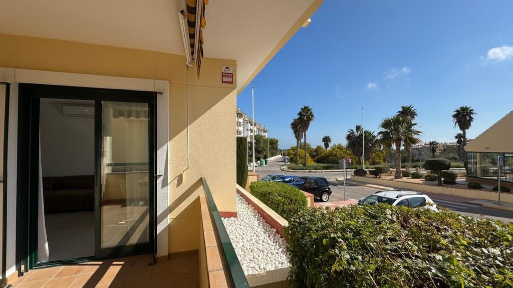 Appartement te koop in Orihuela Costa | 2 slaapkamers H5342599