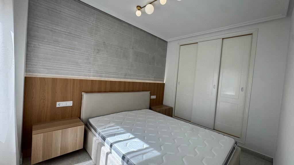 Appartement te koop in Orihuela Costa | 2 slaapkamers H5342599