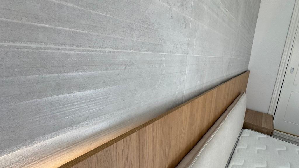 Appartement te koop in Orihuela Costa | 2 slaapkamers H5342599