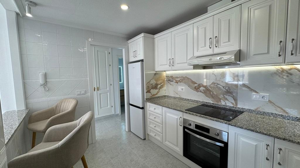 Appartement te koop in Orihuela Costa | 2 slaapkamers H5342599