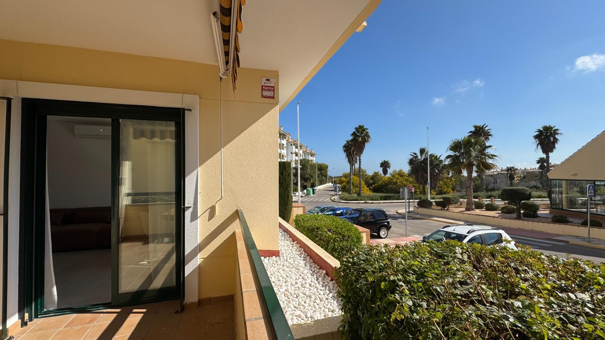 Property main view 1