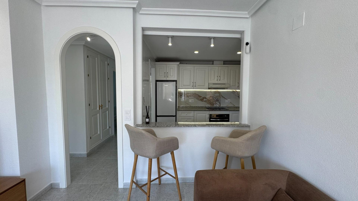 Property main view 11