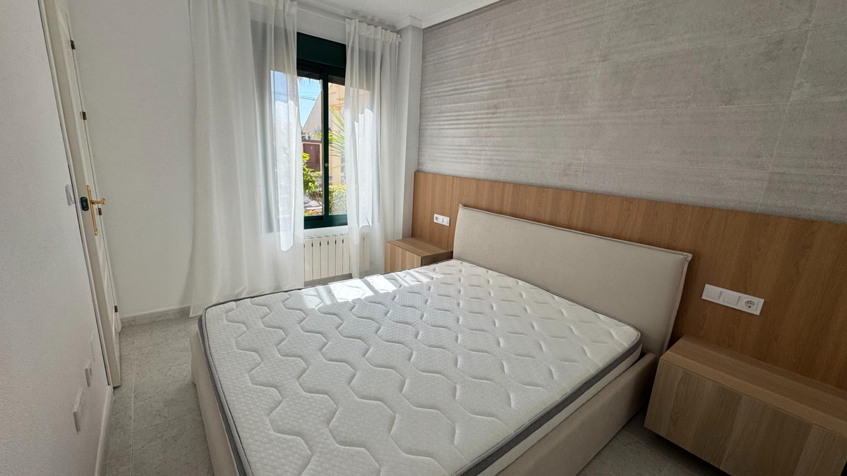 Property main view 13
