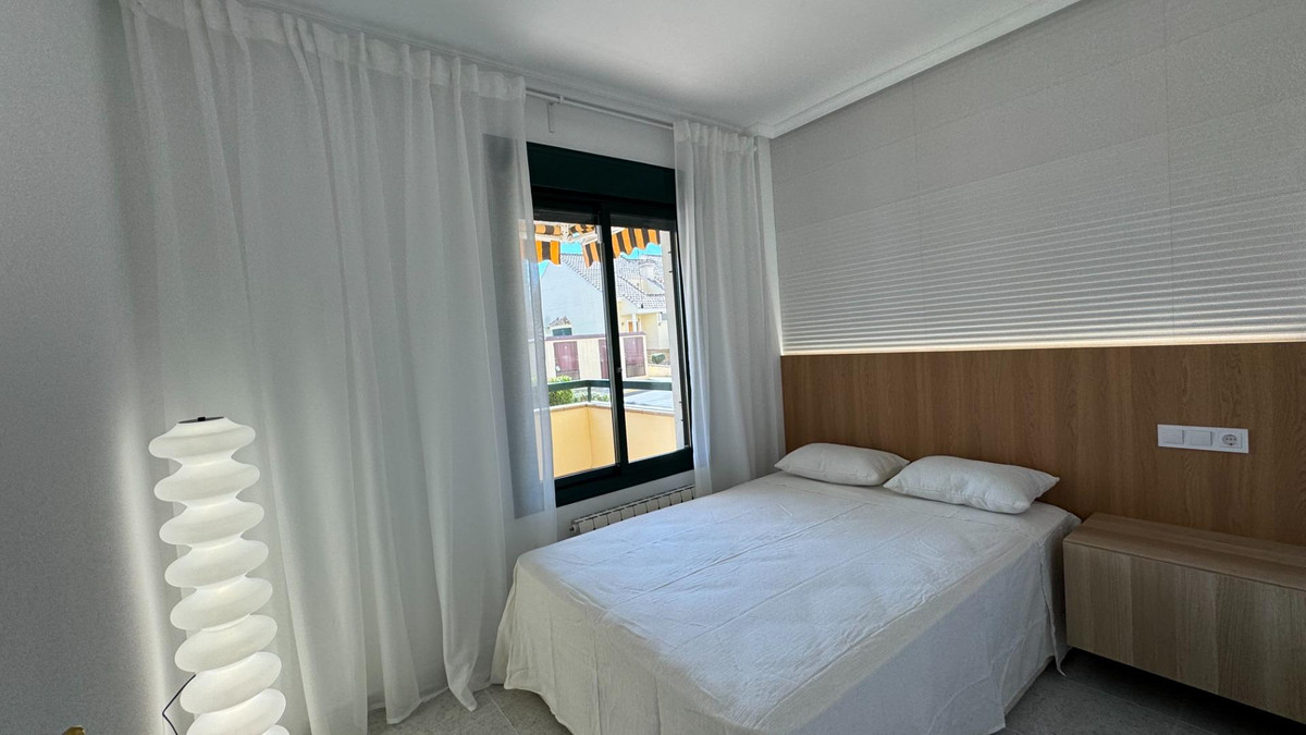 Property main view 15