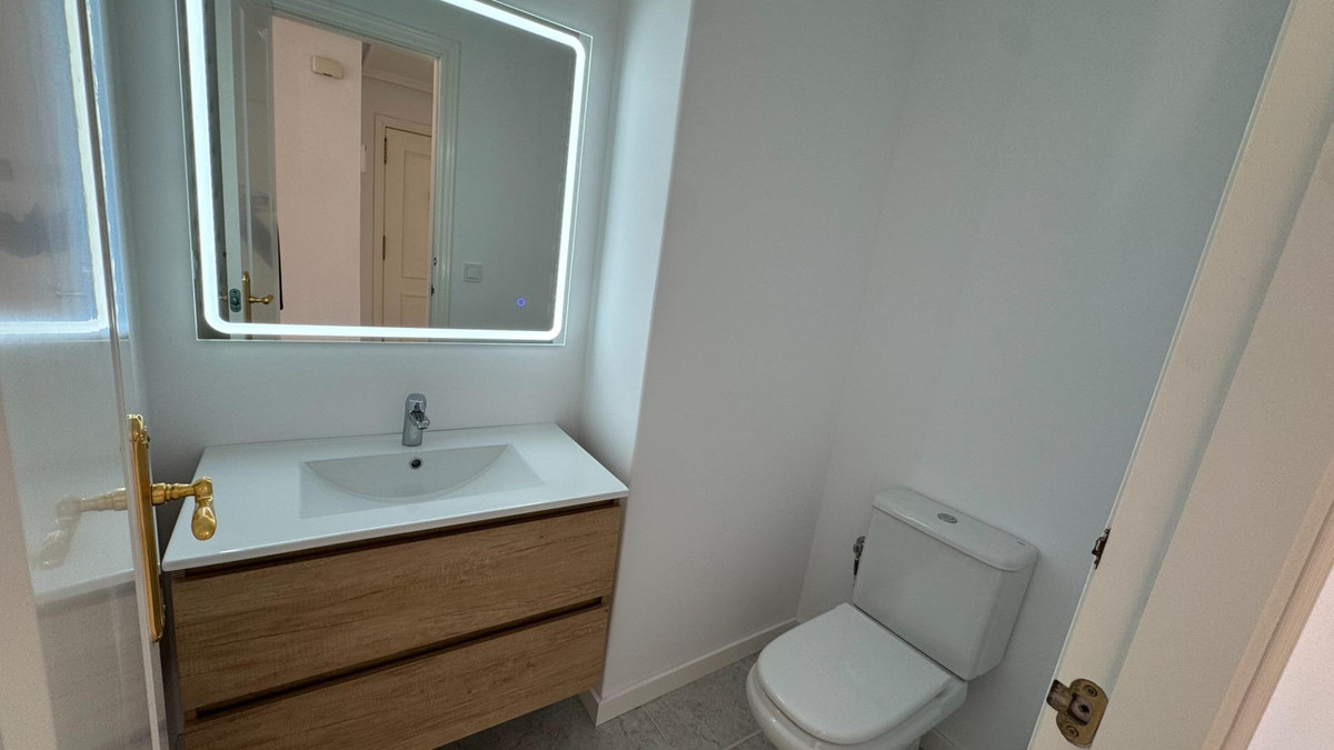 Property main view 16