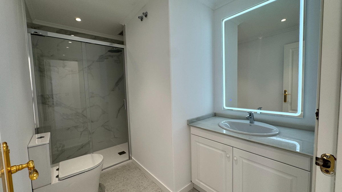 Property main view 17