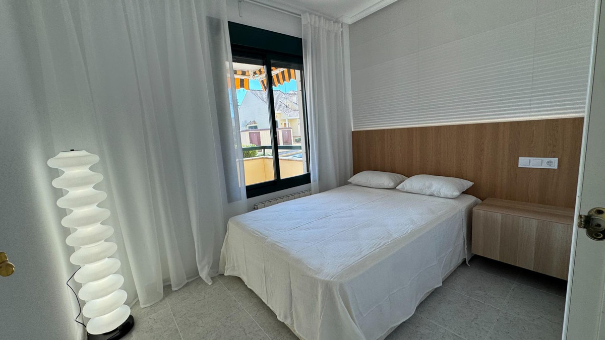Property main view 18
