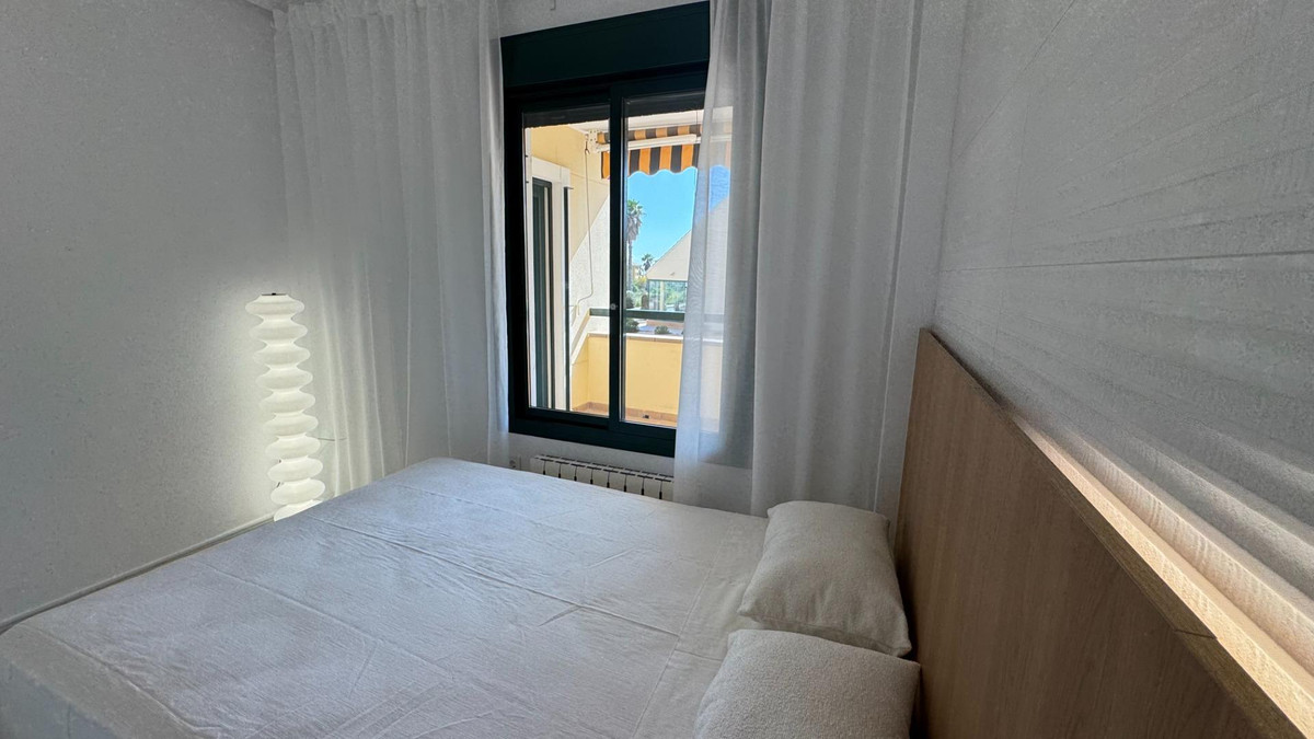 Property main view 19