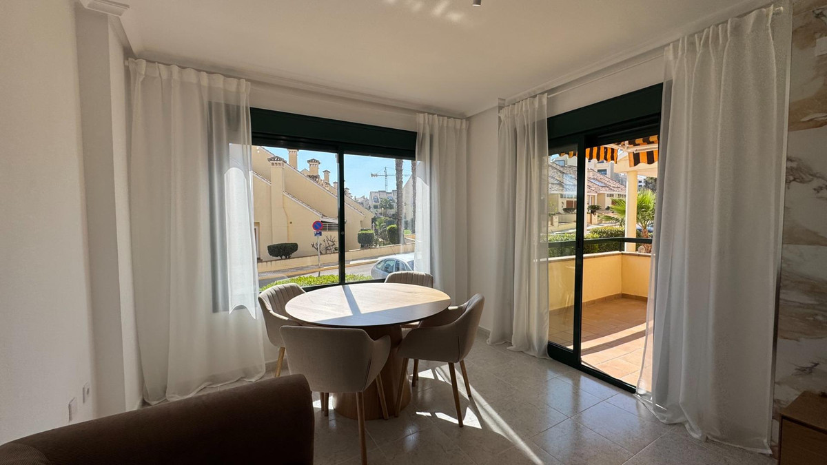 Property main view 20