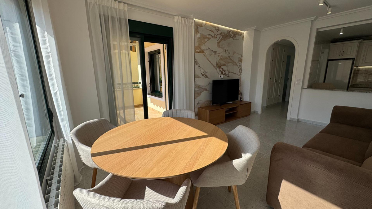 Property main view 21