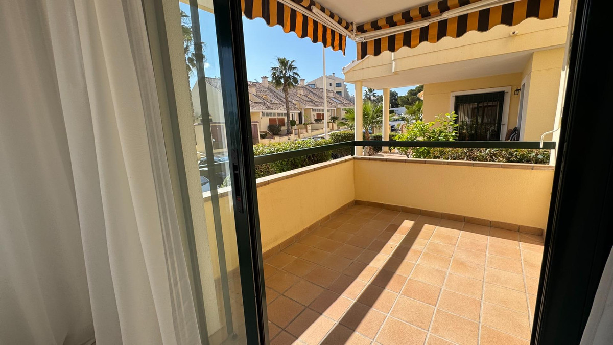 Property main view 22