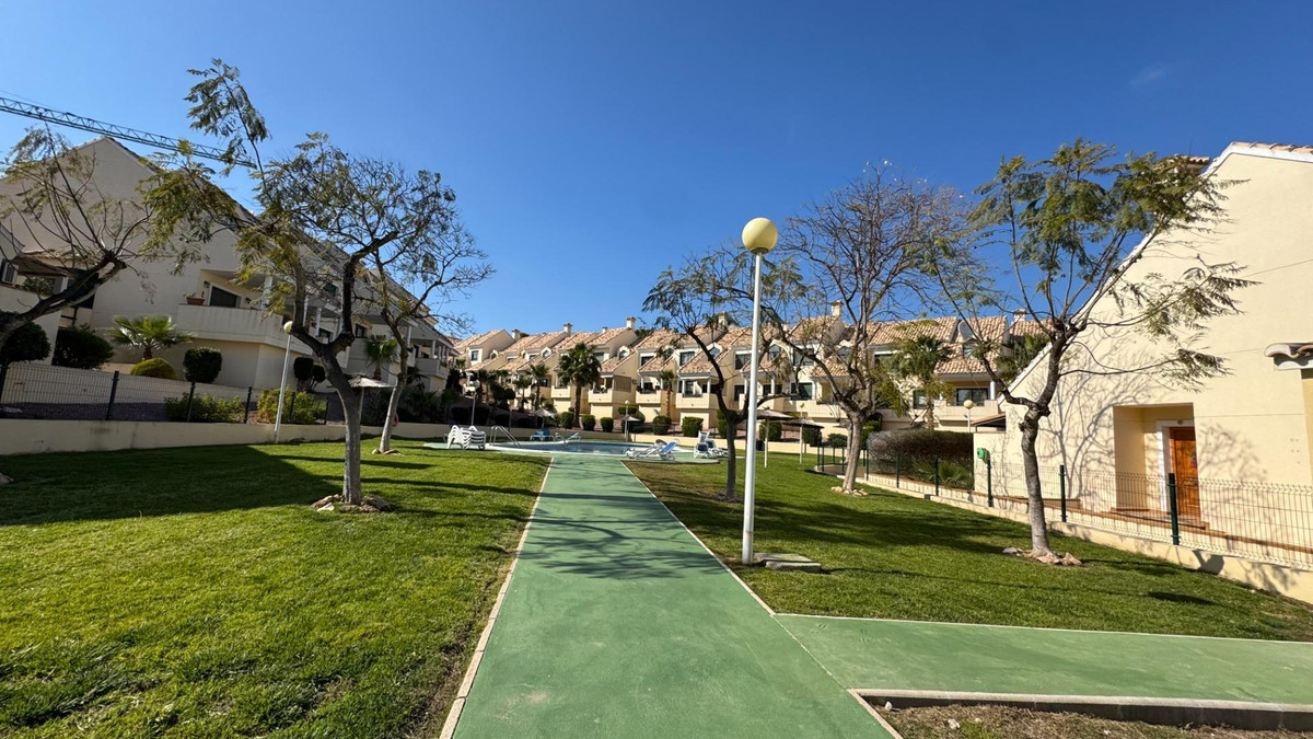 Property main view 24