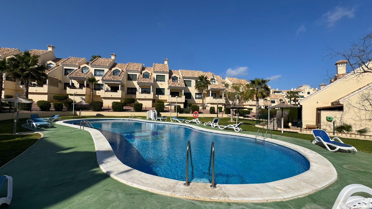 Property main view 25