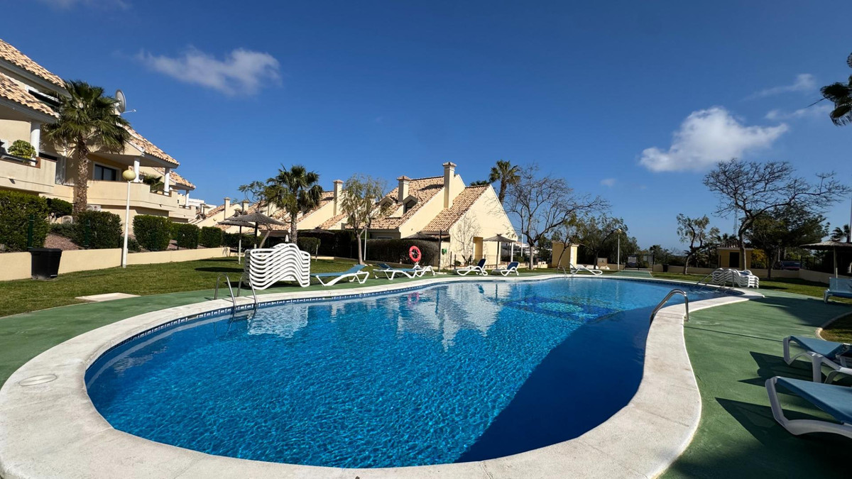 Property main view 26