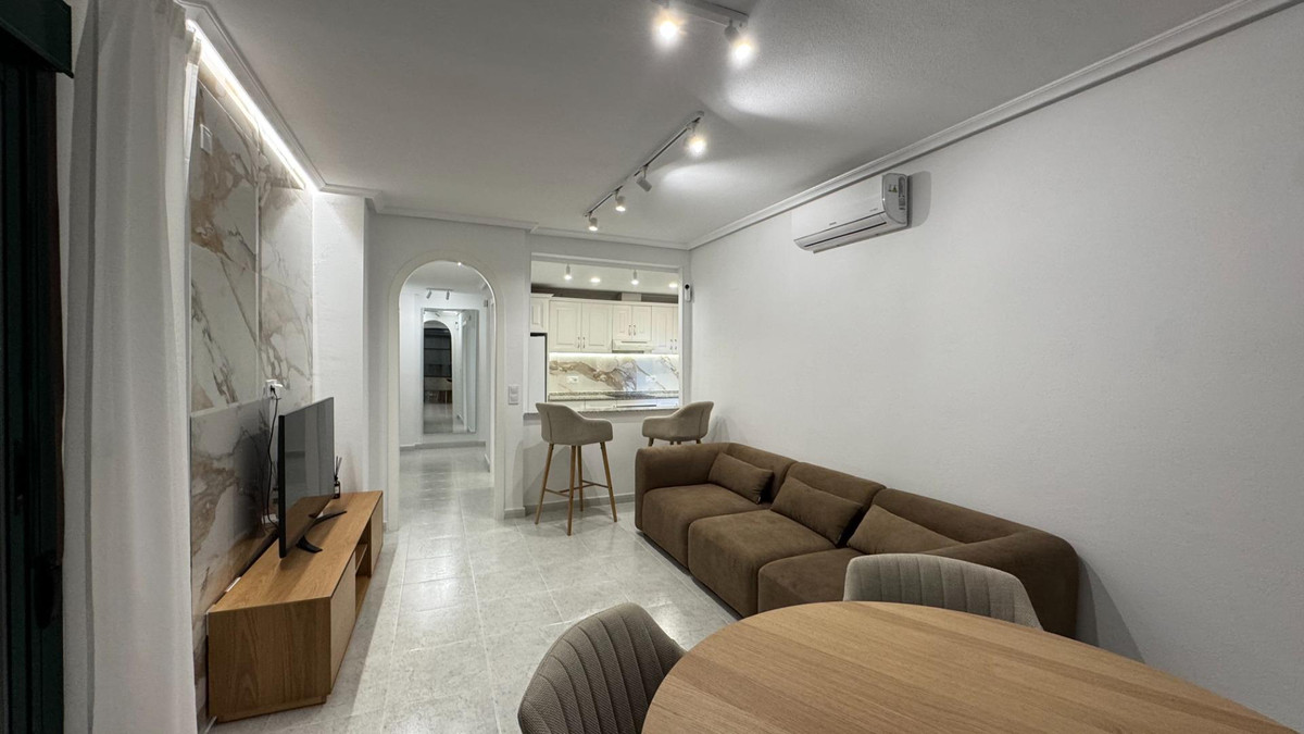Property main view 5