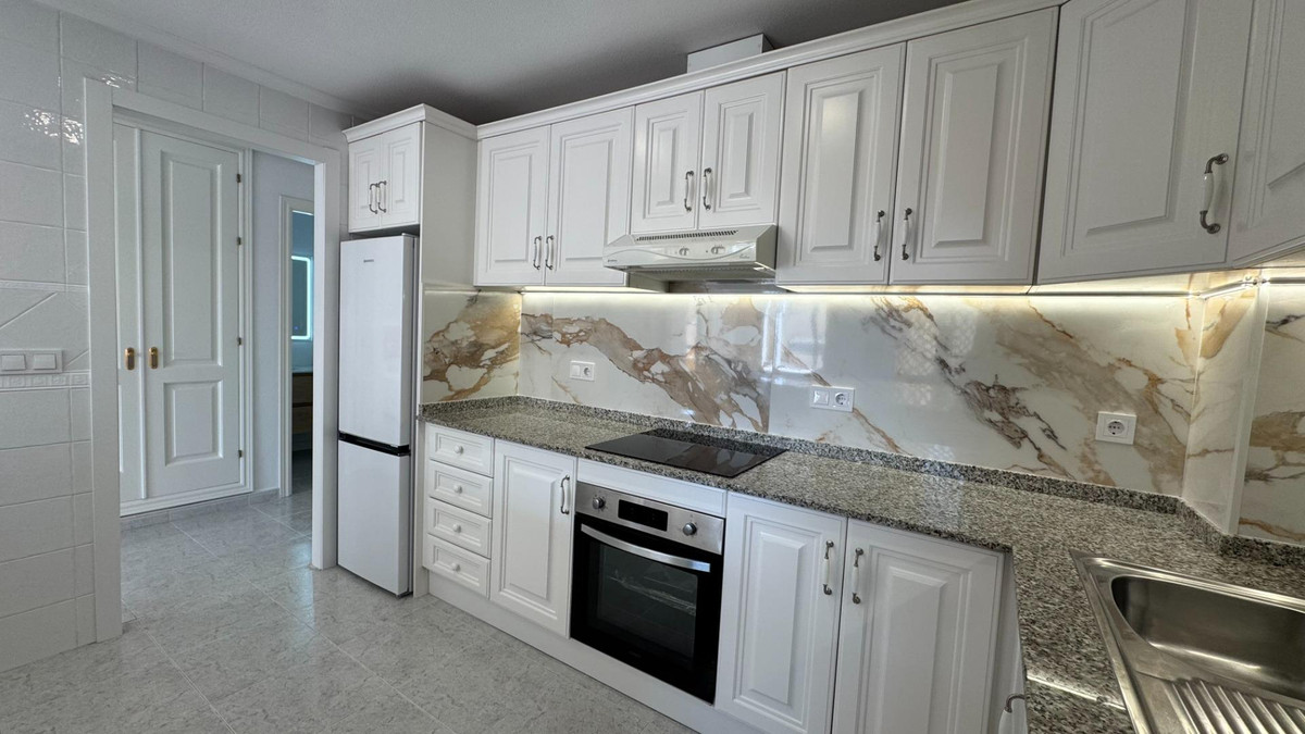 Property main view 6