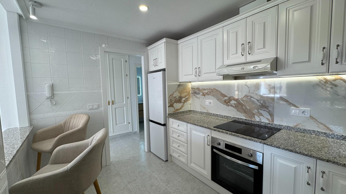 Property main view 9