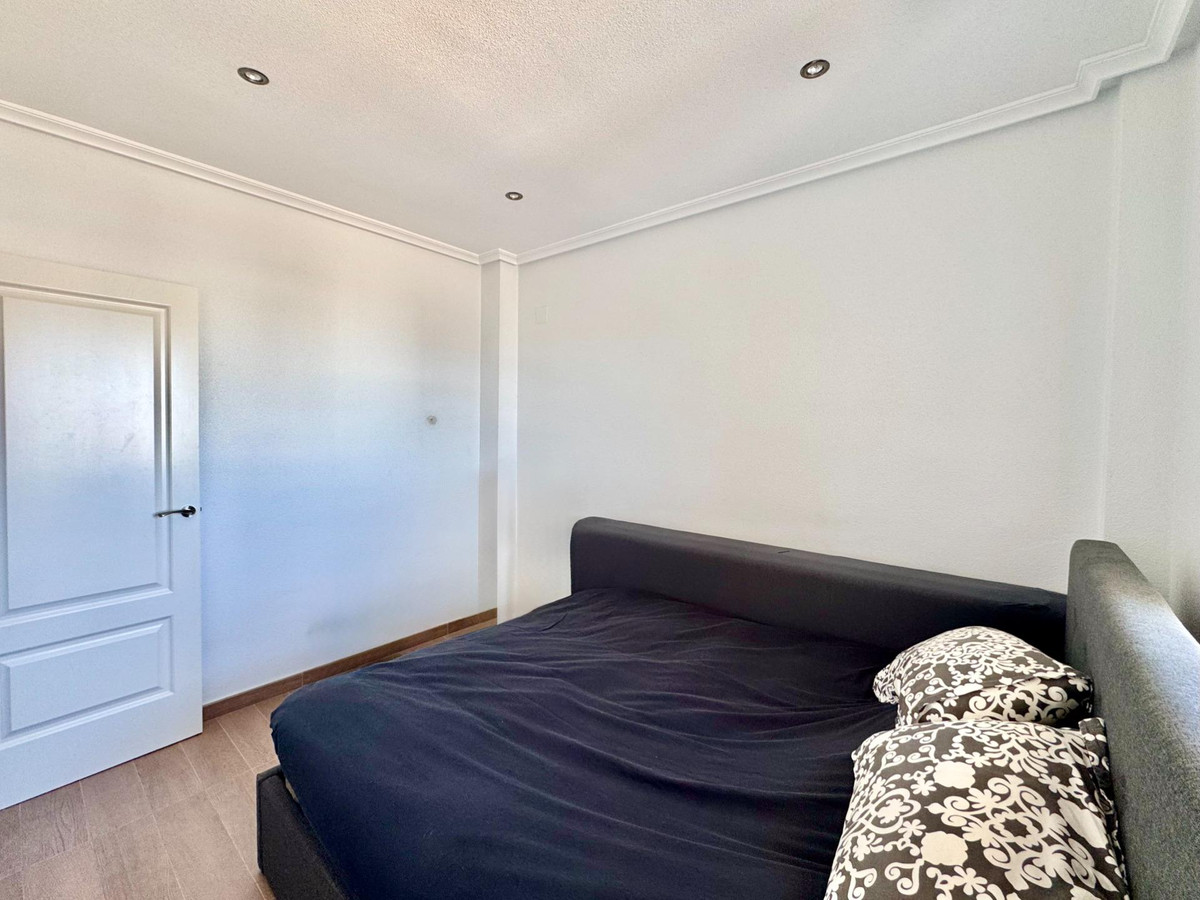 Appartement te koop in Orihuela Costa | 2 slaapkamers H5347693