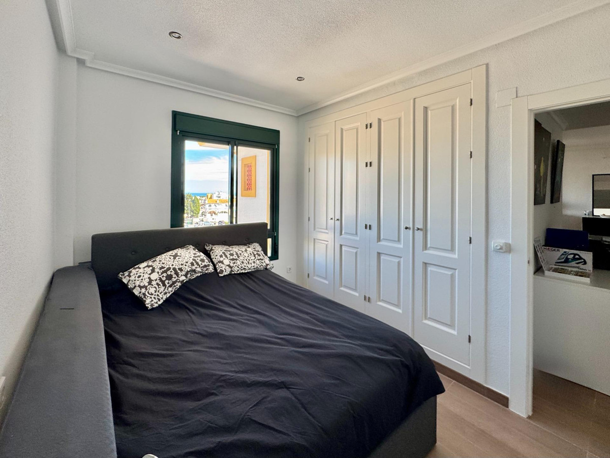 Appartement te koop in Orihuela Costa | 2 slaapkamers H5347693