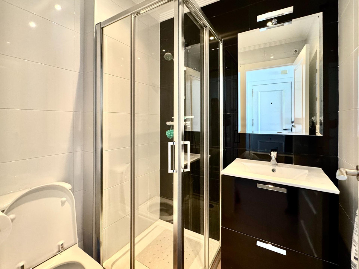 Appartement te koop in Orihuela Costa | 2 slaapkamers H5347693