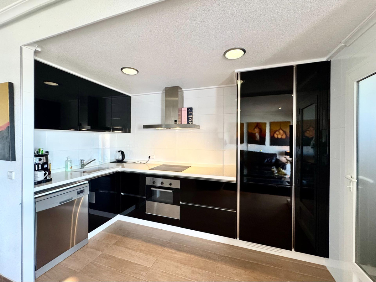 Appartement te koop in Orihuela Costa | 2 slaapkamers H5347693