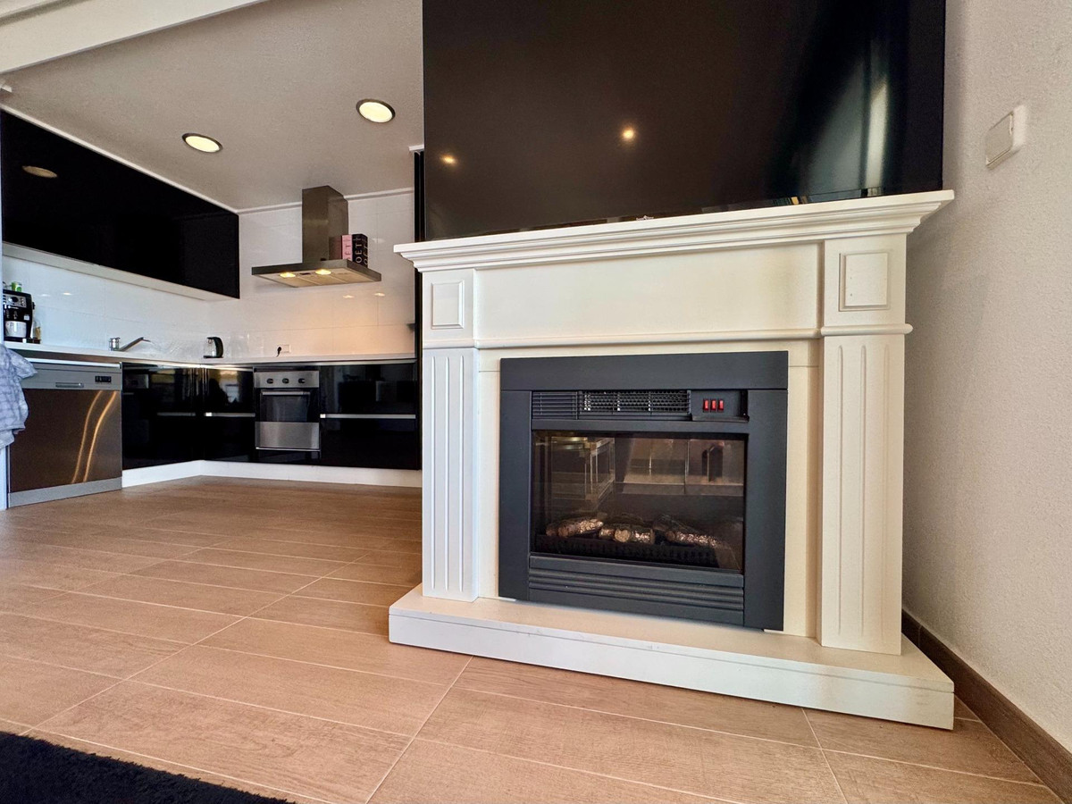 Appartement te koop in Orihuela Costa | 2 slaapkamers H5347693