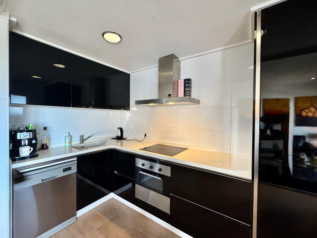 Appartement te koop in Orihuela Costa | 2 slaapkamers H5347693