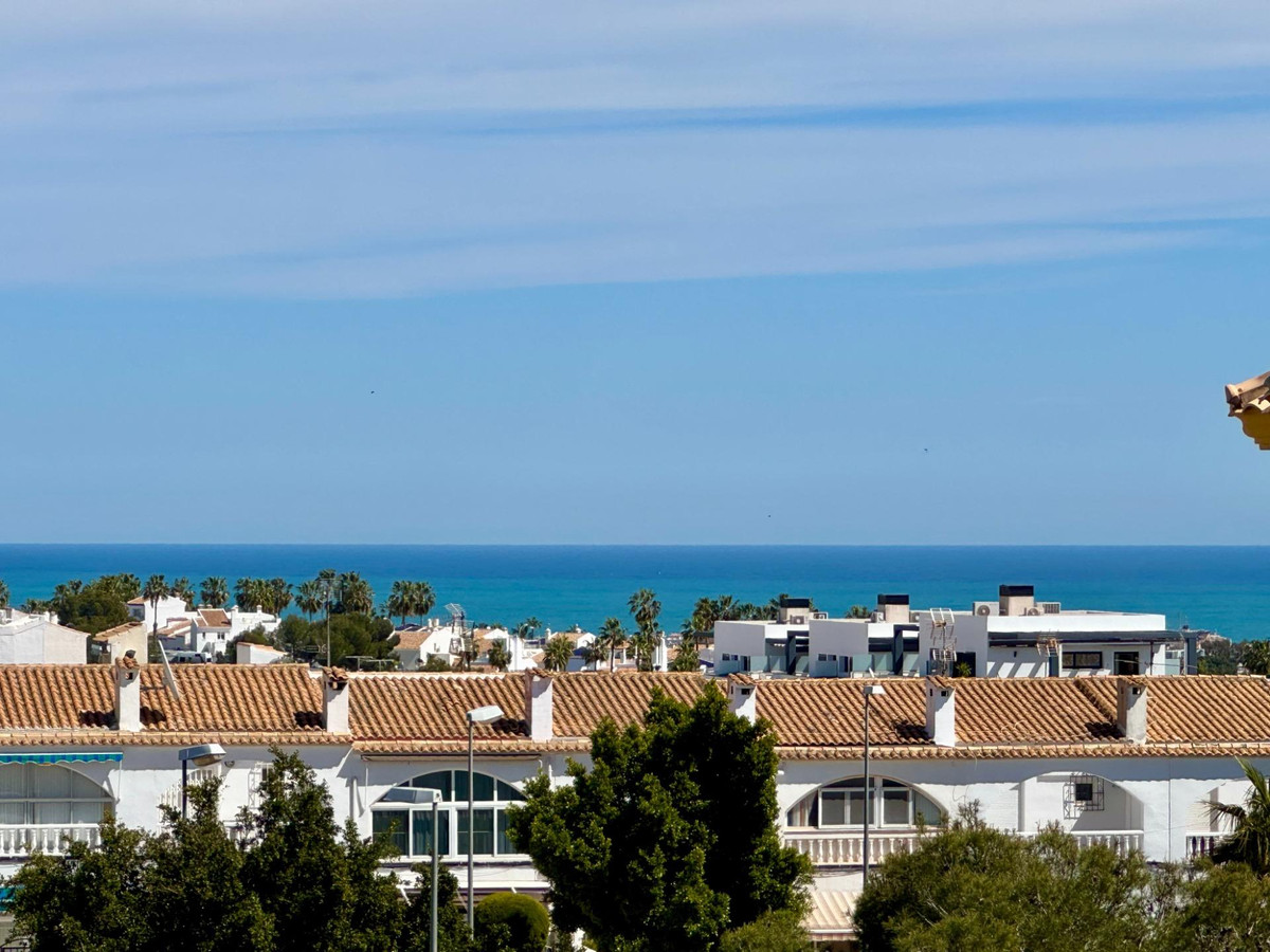 Appartement te koop in Orihuela Costa | 2 slaapkamers H5347693