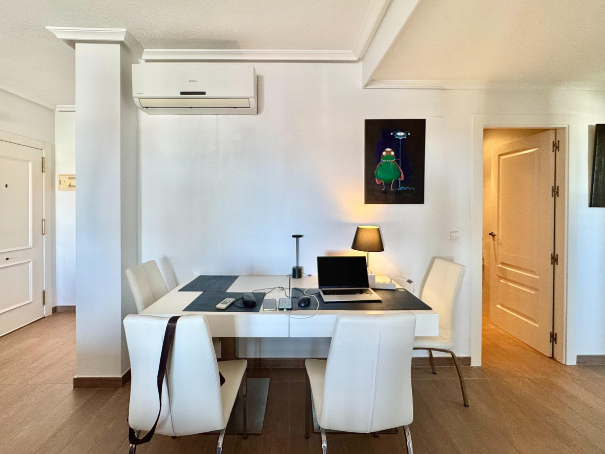 Appartement te koop in Orihuela Costa | 2 slaapkamers H5347693