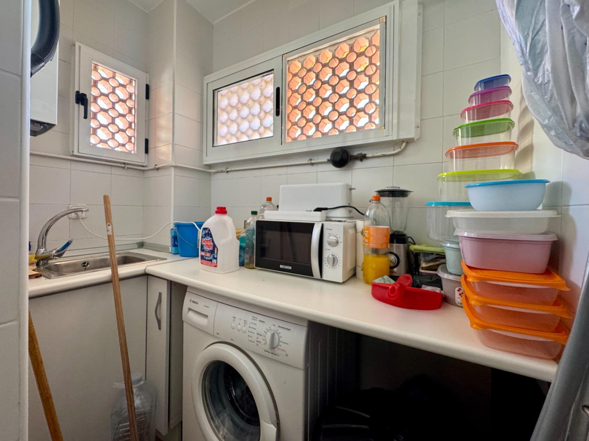 Appartement te koop in Orihuela Costa | 2 slaapkamers H5347693