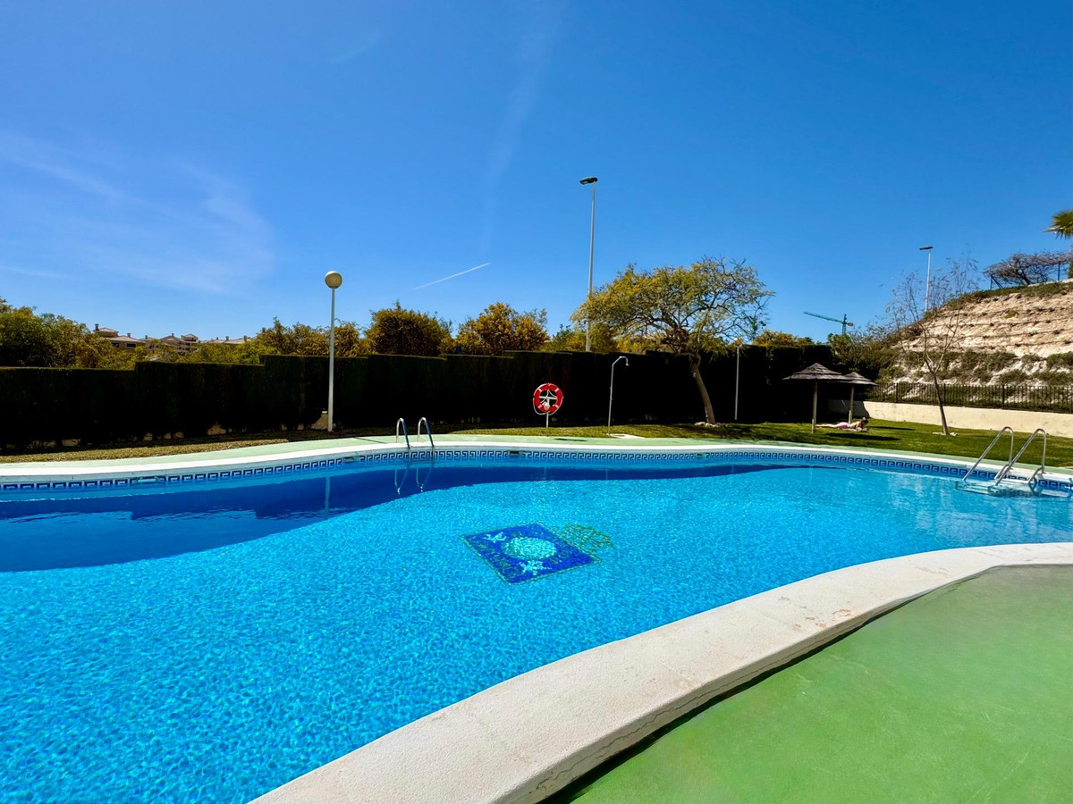 Appartement te koop in Orihuela Costa | 2 slaapkamers H5347693