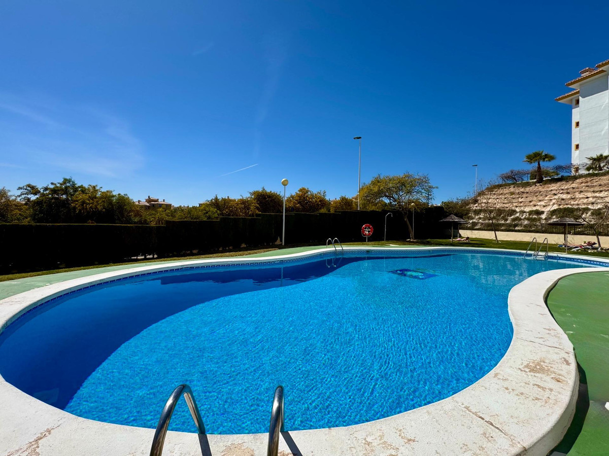 Appartement te koop in Orihuela Costa | 2 slaapkamers H5347693