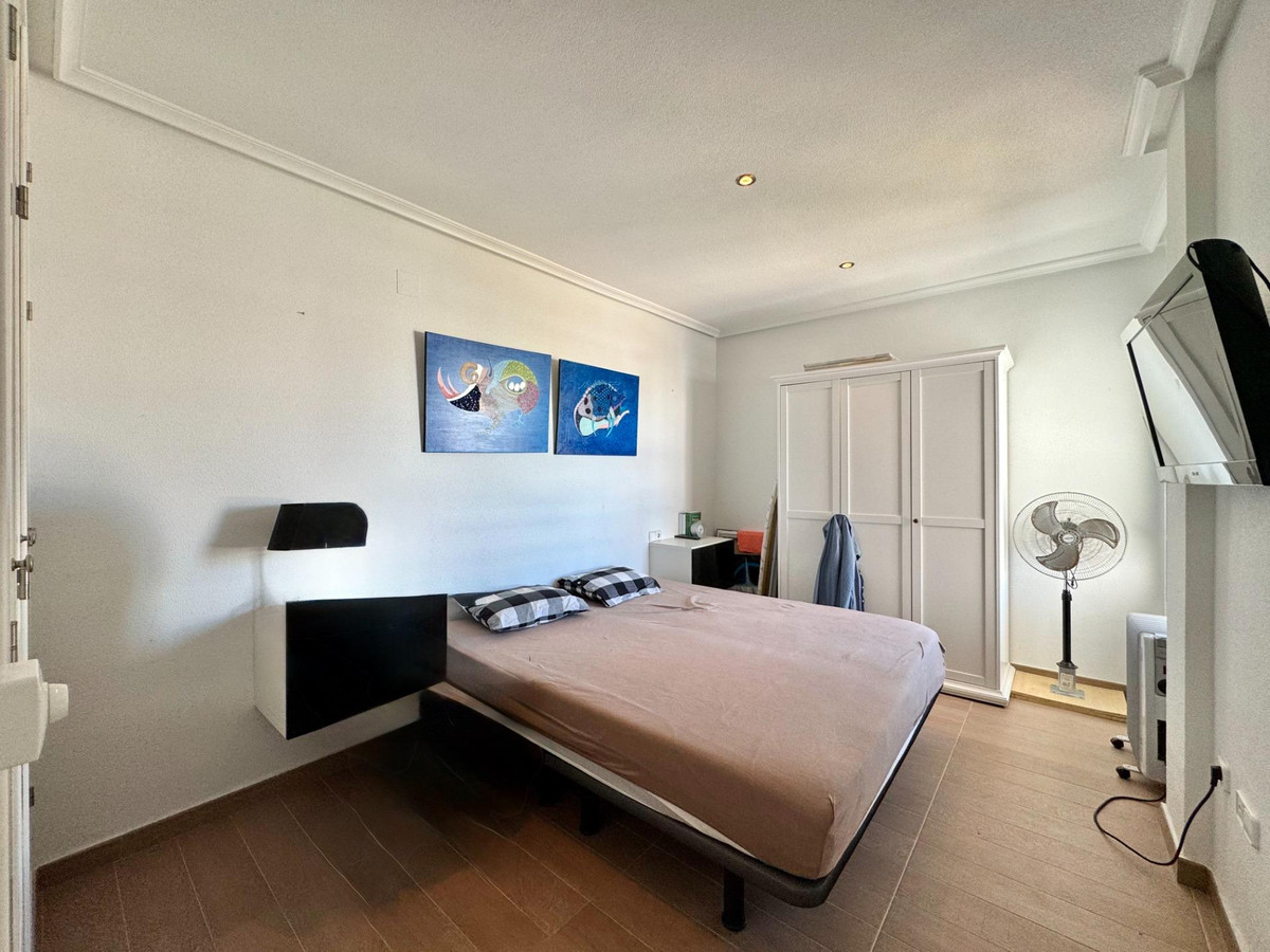 Appartement te koop in Orihuela Costa | 2 slaapkamers H5347693